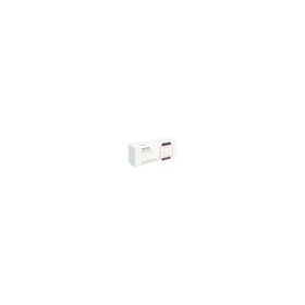 ABRILADA Inj Lös 40 mg/0.8ml Fertspr 2 x 0.8 ml