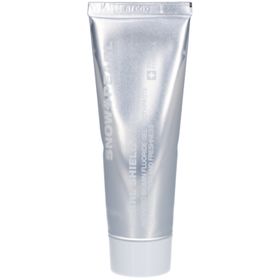 PEARL SHIELD® Gel Zahnpasta