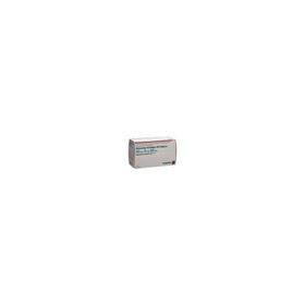 OLMESARTAN AMLO HCT Mepha Lactab 40/5/25 98 Stk