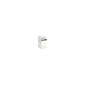 ROZLYTREK Kaps 200 mg Ds 90 Stk