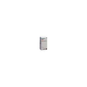SOLIFENACIN Mepha Filmtabl 5 mg Ds 100 Stk