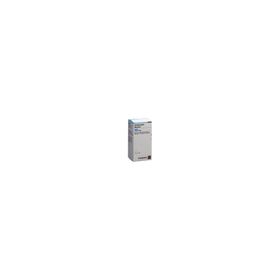 SOLIFENACIN Mepha Filmtabl 10 mg Ds 100 Stk
