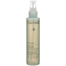 CAUDALÍE Vinoclean Pflegendes Reinigungsöl
