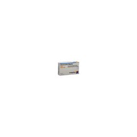 ATOMOXETIN Mepha Kaps 10 mg 7 Stk