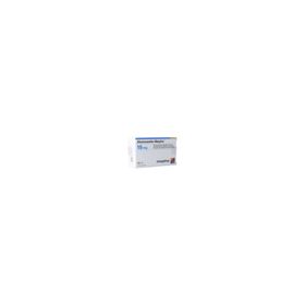 ATOMOXETIN Mepha Kaps 18 mg 28 Stk