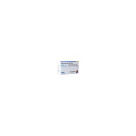 ATOMOXETIN Mepha Kaps 40 mg 28 Stk