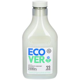 ECOVER Zero Weichspüler Fl 1000 ml
