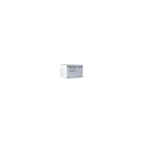 VERKAZIA Gtt Opht 120 Monodos 0.3 ml