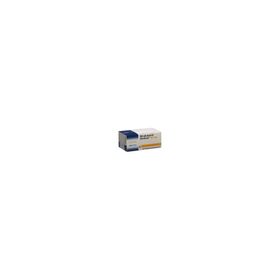 BICALUTAMID Zentiva Filmtabl 50 mg 100 Stk