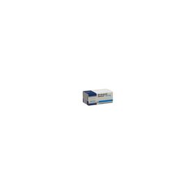 BICALUTAMID Zentiva Filmtabl 150 mg 100 Stk