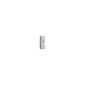 AKLIEF Creme 50 mcg/g Dispenser 75 g
