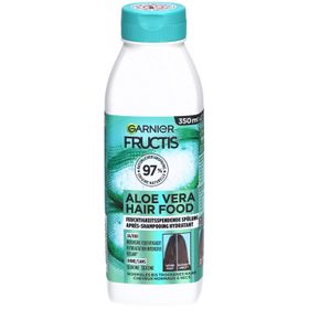 GARNIER FRUCTIS Haarnahrung Après-Shampooing Aloe Vera