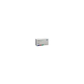 FLECTOR 25 mg/1ml Fertspr s.c./i.m./i.v. 3 Stk