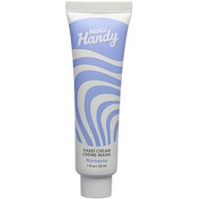MERCI HANDY Crème mains Namaste