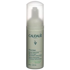 CAUDALÍE Vinoclean Mousse nettoyante