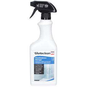 Glutoclean® Duschkabinen Reiniger