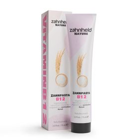 ZAHNHELD® Dentifrice Vitamine B12