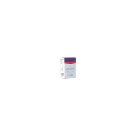 ESOMEPRAZOL Labatec Trockensub 40 mg Durchstf