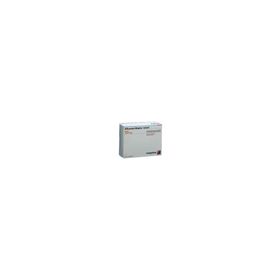 ALFUZOSIN Mepha retard Ret Tabl 10 mg 90 Stk