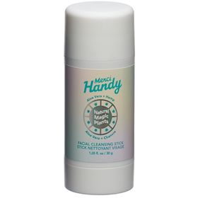 MERCI HANDY Gesichtsreinigungsstift