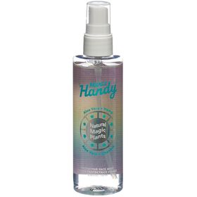 Merci Handy Brume Protectrice Visage