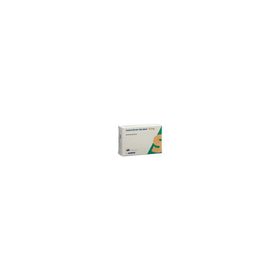 ISOTRETINOIN Sandoz Weichkaps 10 mg 100 Stk