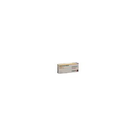 AZITHROMYCIN Mepha Filmtabl 250 mg 4 Stk