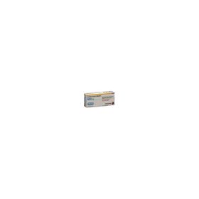 AZITHROMYCIN Mepha Filmtabl 500 mg 3 Stk