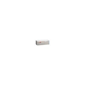DACIN Trockensub 200 mg Durchstf 10 Stk