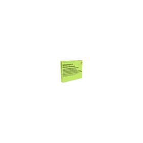 ENCEPUR N Inj Susp Kind o Nadel 10 Fertspr 0.25 ml