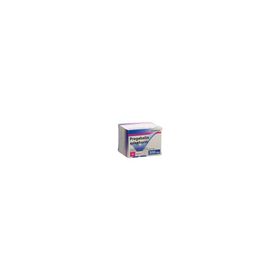 PREGABALIN axapharm Kaps 300 mg 56 Stk