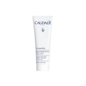 CAUDALIE Peelingmaske