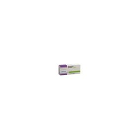 OLANZAPIN Zentiva Tabl 5 mg 28 Stk