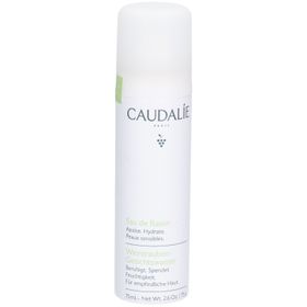 CAUDALIE WEINTRAUBENWASSER