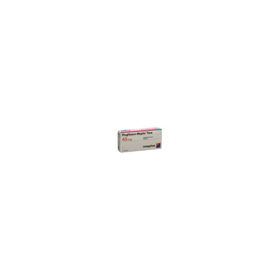 PIOGLITAZON Mepha Teva Tabl 45 mg 28 Stk