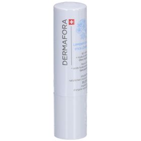 DERMAFORA Rouge à lèvres hydratant