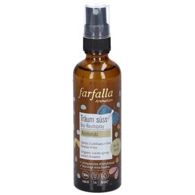 FARFALLA Aromakids Fais de beaux rêves