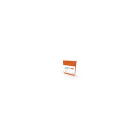 ALUNBRIG Filmtabl 30 mg 28 Stk