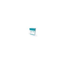 ALUNBRIG Filmtabl 90 mg 28 Stk