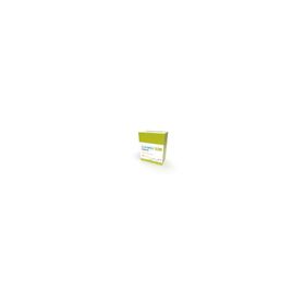 ALUNBRIG Filmtabl 180 mg 28 Stk
