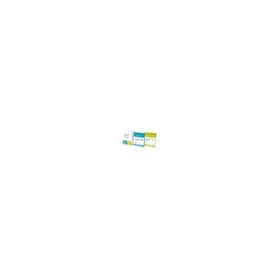 ALUNBRIG Starterpackung 7x90,21x180mg 28 Stk