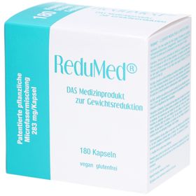 ReduMed 283 mg