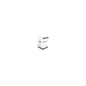 YALDIGO Tabl 1600 mg 60 Stk