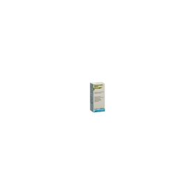 POSACONAZOL Mylan Susp 40 mg/ml zum Einneh 105 ml