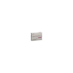 VANCOMYCIN Fairmed Kaps 250 mg 20 Stk