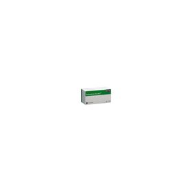 DEFERASIROX Accord Filmtabl 90 mg 90 Stk