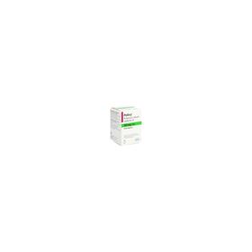 POLIVY Trockensub 30 mg i.v. Durchstf