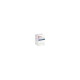 POLIVY Trockensub 140 mg i.v. Durchstf