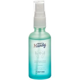 Merci Handy Reinigender Handreiniger Spray