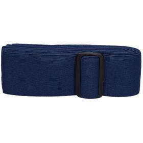 L&R Tobler Armschlaufe 6cmx200cm blau